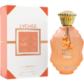 Milestone Hayati Lychee Eau de Parfum – 100 ml