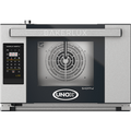 Unox BAKERLUX SHOP.Pro™ LED XEFR-03HS-ELDP Electric (3xGN)