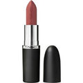 MAC Macximal Silky Matte Lipstick matowa pomadka do ust 3,5 g (różne odcienie) - Velvet Teddy