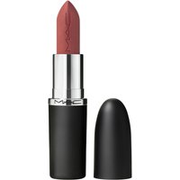 MAC Macximal Silky Matte Lipstick matowa pomadka do ust 3,5 g (różne odcienie) - Velvet Teddy