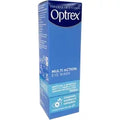 Optrex Multi Action Eye Wash 100ml