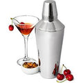 Manhattan Cocktail Shaker 28oz / 750ml (Case of 48)