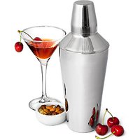Manhattan Cocktail Shaker 28oz / 750ml (Case of 48)
