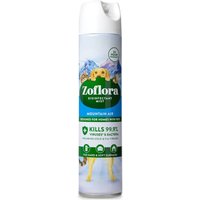 Zoflora Mountain Air Aerosol 300ml