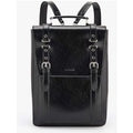 Victor Vintage Backpack For 15.6 Inches
