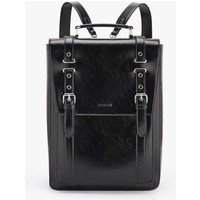 Victor Vintage Backpack For 15.6 Inches
