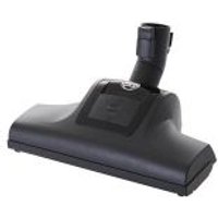 Sebo 8365GS Floor Turbo Brush Attachment for Airbelt C K D