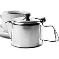 Teapot Mirror Finish 12oz / 330ml (Single)