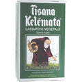 Tisana Kelemata*erbe Os 80g