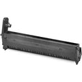 OKI 44844407 printer drum Original 1 pc(s)