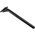 Level Carbon Setback Seatpost 27.2mm - 350mm