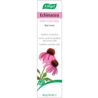 A Vogel Echinacea Cream 35g