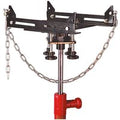 Sealey Adjustable Gearbox Support for Transmission Jack