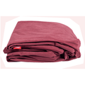Zonky Cover Set