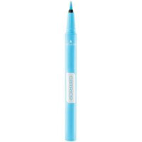 Catrice Poolside Of Life Waterproof Eyeliner C02 1 st