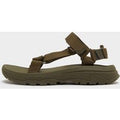 Teva Hurricane XLT3 Sandals, verde