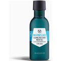 Maca Root &amp; Aloe Post-Shave Water-Gel For Men
