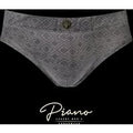 The Businessman - briefs