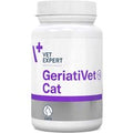 Nahrungsergänzung – GeriatiVET Katze