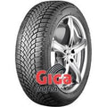 Bridgestone Blizzak LM 005 ( 195/50 R16 88H XL EVc )