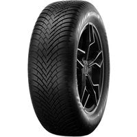 Vredestein Quatrac ( 205/60 R16 96H XL EVc )