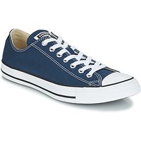 Converse  Sneaker CHUCK TAYLOR ALL STAR CORE OX