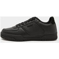 McKenzie Charlie Junior - Zwart - Kind, Zwart