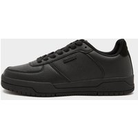 McKenzie Charlie Junior - Zwart - Kind, Zwart