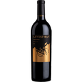 Leviathan Red 2018