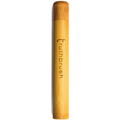 Truthbrush Bamboo Toothbrush Travel Case