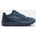 Trailtalon™ 290 Womens