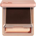 Natasha Denona HY-GLAM Powder Foundation podkład pod makijaż w pudrze 12,5 g (różne odcienie) - N17