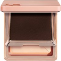 Natasha Denona HY-GLAM Powder Foundation podkład pod makijaż w pudrze 12,5 g (różne odcienie) - N17