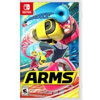 Nintendo 2520447 vídeo juego Nintendo Switch Básico Francés