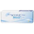 ACUVUE 1-Day Moist 1x30 Johnson & Johnson