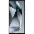 Samsung Galaxy S24 Ultra Dual SIM (256GB Titanium Black) at Â£179 on Pay Monthly Unlimited (24 Month contract) with Unlimited mins & texts; Unlimited 5G data. Â£44.99 a month.