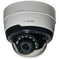 Bosch Dome  Kamera NDE-5502-AL 3mm - 9mm  Überwachungskamera mit 2 Megapixel Auflösung. professionelle Kamera für außen