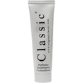 Classic Vlekverwijderaar – 150ml