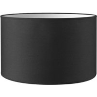 Home sweet home lampenkap Bling 35 - zwart