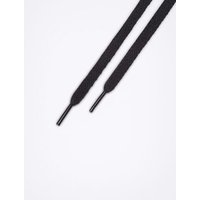 Sznurówki do wysokich butów 54"/137 cm