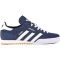 Mens Adidas Trainers | Samba Super Suede