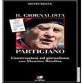 Il giornalista partigiano