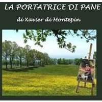 Portatrice di pane, La