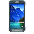 Samsung Galaxy S5 Active SM-G870A schwarz