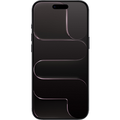 iPhone Air 256GB