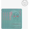 Salmon DNA Jelly Eye Patches Pack of 4