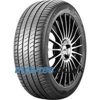 Michelin Primacy 3 ( 205/50 R17 89Y *, EV Suitable )