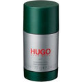 Hugo Boss Hugo Man Deodorante in stick - 75 ml