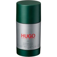 Hugo Boss Hugo Man Deodorante in stick - 75 ml