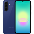 Samsung Galaxy A27 5G Blue 128GB Brand New